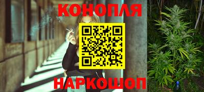 ГАЛЛЮЦИНОГЕННЫЕ ГРИБЫ Обь