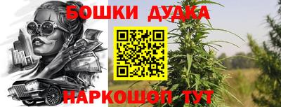 ГАЛЛЮЦИНОГЕННЫЕ ГРИБЫ Обь