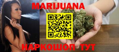 крисы Нягань