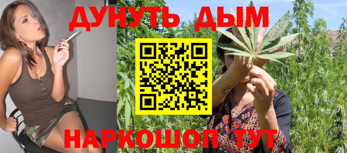 Бошки Шишки сатива Славянск-на-Кубани